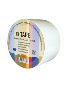 Double-Sided Tape 65mm x 15m