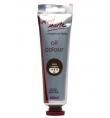 Oil Paint 100ml Mont Marte - Raw Umber
