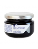 Dark wax 100ml Cera Oscura - La pajarita