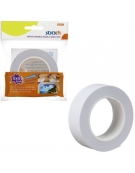 Double-Sided Tape 12mm x 10m - Repositionable