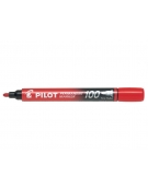 Μαρκαδόρος 100 Λεπτό Άκρο - Pilot