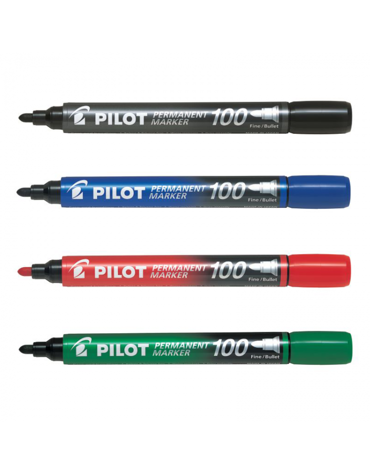 Буллет маркер. Маркер Bullet Tip. Pilot 100n ручка. МП-100 маркер. Маркер pilot