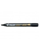 Permanent Marker 100 Fine Bullet Tip - Pilot