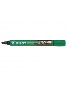 Permanent Marker 100 Fine Bullet Tip - Pilot