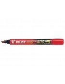 Μαρκαδόρος 100 Λεπτό Άκρο - Pilot