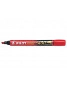 Permanent Marker 100 Fine Bullet Tip - Pilot