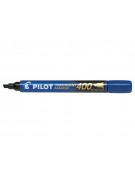 Μαρκαδόρος 100 Λεπτό Άκρο - Pilot