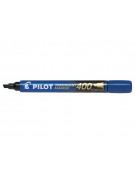 Permanent Marker 100 Fine Bullet Tip - Pilot