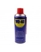 Multi-Use Spray WD-40 100ml