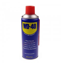 Multi-Use Spray WD-40 100ml