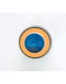 Paint Spray 150ml AQUA - Orange Apricot