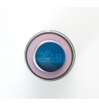 Paint Spray 150ml AQUA -  Levanda Violet