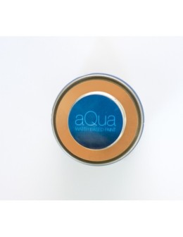 Paint Spray 150ml AQUA - Brown Squirrel