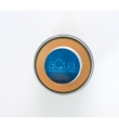 Paint Spray 150ml AQUA - Brown Squirrel