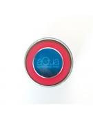 Paint Spray 150ml AQUA - Brown Squirrel