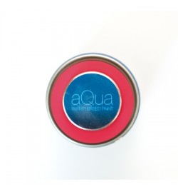 Paint Spray 150ml AQUA - Auropa Red