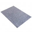 Felt sheet 4mm 30x45cm - Grey