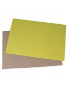 Felt sheet 4mm 30x45cm - Anise Green