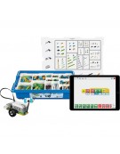 LEGO® Education WeDo 2.0 Core Set