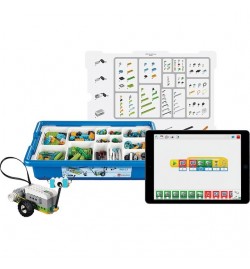 LEGO® Education WeDo 2.0 Core Set