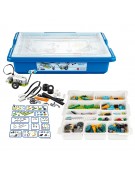 LEGO® Education WeDo 2.0 Core Set