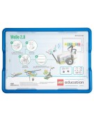 LEGO® Education WeDo 2.0 Core Set