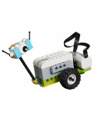 LEGO® Education WeDo 2.0 Core Set