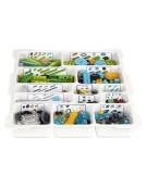 LEGO® Education WeDo 2.0 Core Set