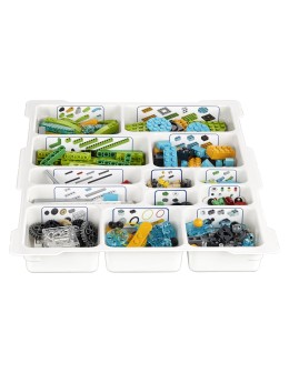LEGO® Education WeDo 2.0 Core Set