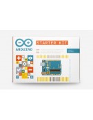 Arduino Starter kit