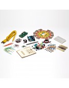 Arduino Starter kit