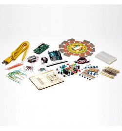 Arduino Starter kit