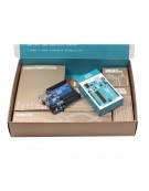 Arduino Starter kit