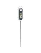 Digital Probe Thermometer -50°C to 300°C