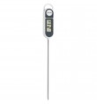 Digital Probe Thermometer -50°C to 300°C