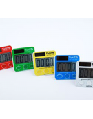 Dual Power Timer Class Set Pk30 - Tickit