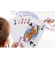 Giant Playing Cards - Pk54