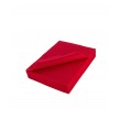Felt A4 10pcs Red