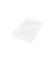 Felt A4 10pcs White