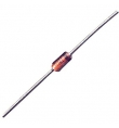 Diode Rectifier 1N4148 100V 45A