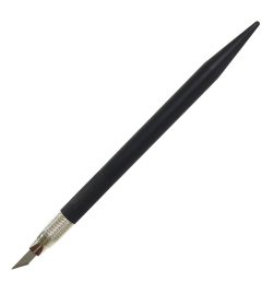 Precision Knife Pen D-400P - NT