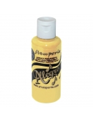 Allegro Acrylic Colour 59ml - Yellow Wheat