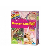 Make your own Dream Catcher