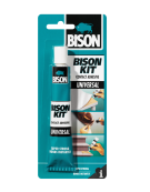 Bison Kit Contact Adhesive 50ml