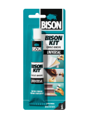 Βενζινόκολλα Bison Kit 50ml