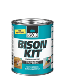 Βενζινόκολλα Bison Kit 250ml