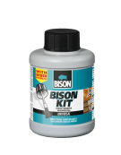 Bison Kit Contact Adhesive 400ml with brush
