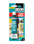 Liquid Rubber 50ml - Bison