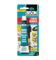 Liquid Rubber 50ml - Bison