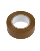 Insulation Tape TESA 19mm x 20M